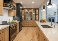 Avatar for Eleven Cabinetry LLC