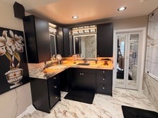 Avatar for Eleven Cabinetry LLC