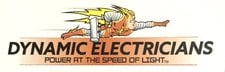 Avatar for MD Electrical Contractors, LLC