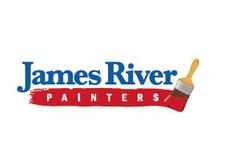 Avatar for James River Painters, LLC
