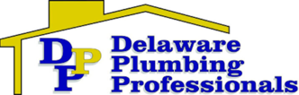 Delaware Plumbing Professionals, LLC logo