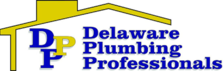 Avatar for Delaware Plumbing Professionals, LLC