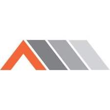Logo for Amigo roofing and contracting llc