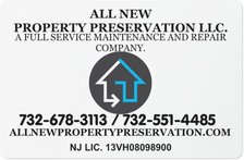 Avatar for All New Property Preservation, LLC