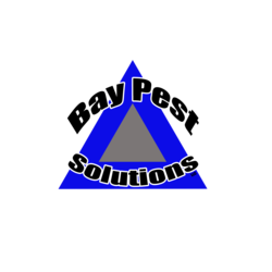 Bay Pest Solutions - Scott Elsner, LLC logo