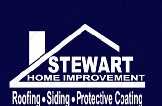 Stewart Home Improvement logo