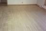 TNT Floor Sanding logo