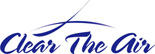 Clear The Air, LLC logo