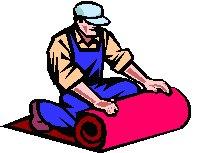 Keilholz Flooring logo