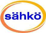Sahko Electric, Inc. logo