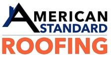 Avatar for American Standard Roofing, LLC