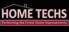 Avatar for Home Techs, LLC