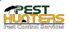 Avatar for Pest Hunters Pest Control Services