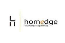 Homedge, LLC logo