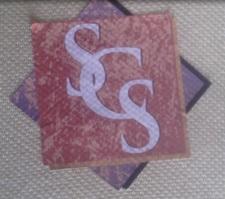 Avatar for TRAVERTINE STONE AND MARBLE RESTORATION