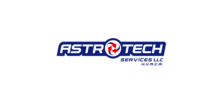 Astro Tech Services, LLC logo