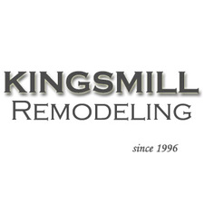 Avatar for Kingsmill Remodeling