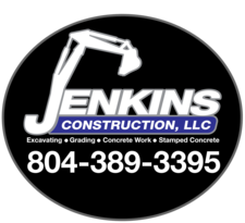 Avatar for Jenkins Construction, LLC