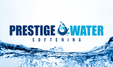 Avatar for Prestige Water, LLC