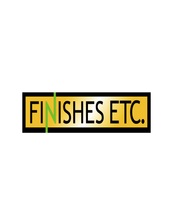 Finishes Etc., LLC logo