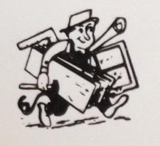 Logo for Home Quality, LLC