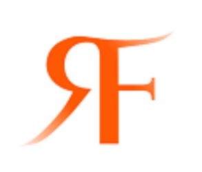 Red Fern Landscape Management logo