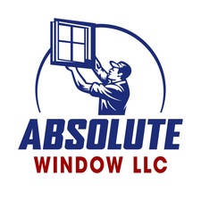 Avatar for Absolute Window, LLC