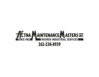 Aetna Maintenance Masters, Inc. logo