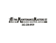 Avatar for Aetna Maintenance Masters, Inc.