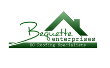 Avatar for Bequette Enterprises, LLC