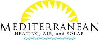 Mediterranean Heating & Air Conditioning, Inc. logo