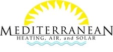 Avatar for Mediterranean Heating & Air Conditioning, Inc.