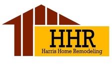 Avatar for Harris Home Remodeling
