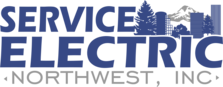 Avatar for Service Electric Northwest, Inc.