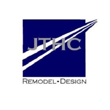 J.T. Hansen Corporation logo