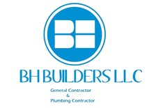 BH Builders Association, LLC logo