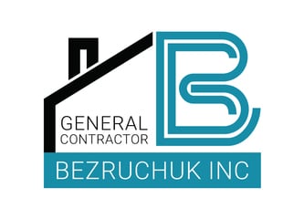 Bezruchuk, Inc. logo