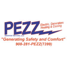 Avatar for Pezz Electrical Services, LLC