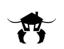 Eco Advantage Termite & Pest Solutions logo