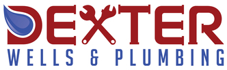 Dexter Wells & Plumbing, LLC logo