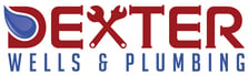 Avatar for Dexter Wells & Plumbing, LLC