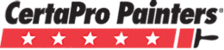 CertaPro Painters of League City logo