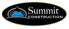 Avatar for Summit Construction