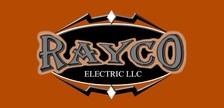 Rayco Electric, LLC logo