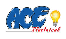 Avatar for ACE ELECTRICAL