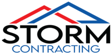 Avatar for STORM ROOFING & CONTRACTING LLC