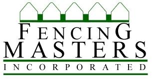 Fencing Masters, Inc. logo