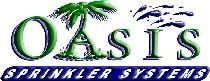 Avatar for Oasis Sprinkler Systems, LLC