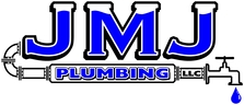 Avatar for JMJ Plumbing LLC - Inicio Facebook