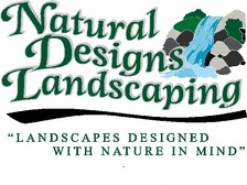 Avatar for Natural Designs Gardens and Gifts, Inc.